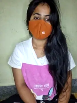vishali-1 naked in live sex video chat