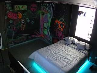 voyeurcam-casa-salsa-disturbed on webcam for live free nude chat now