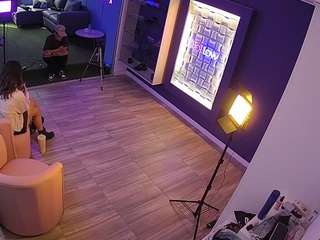 voyeurcam-jb-xfollow on webcam for live free nude chat now