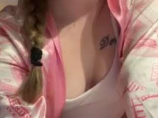 xratedxredx on webcam for live free nude chat now