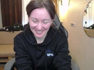 AbbyPhilips on webcam for live free nude chat now