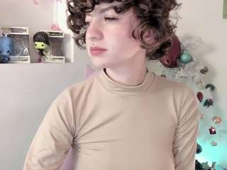 Agathaa-ks on webcam for live free nude chat now
