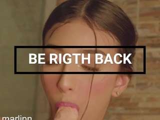 anahi-marlin on webcam for live free nude chat now