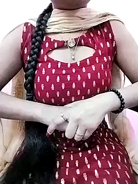 Anjal_Sharma naked in live sex video chat