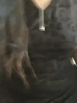AnjaliTamilPonnu naked in live sex video chat