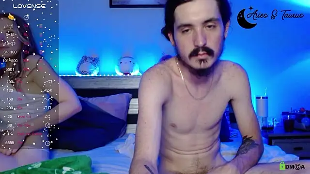 anon_adventures naked in live sex video chat