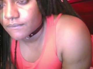 baystec on webcam for live free nude chat now