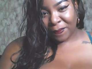 BellaStar on webcam for live free nude chat now