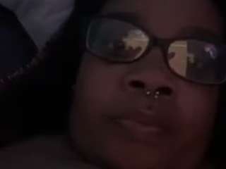 CaramelMama on webcam for live free nude chat now