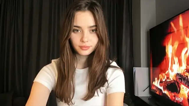 CarmenMoore26 naked in live sex video chat