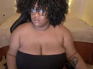 cocoasundaze on webcam for live free nude chat now