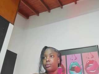 colett on webcam for live free nude chat now