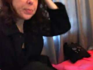 daintyasfuc on webcam for live free nude chat now