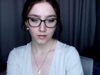 DemiLoon on webcam for live free nude chat now