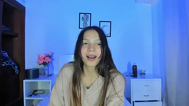 Dirtyteens18_New naked in live sex video chat