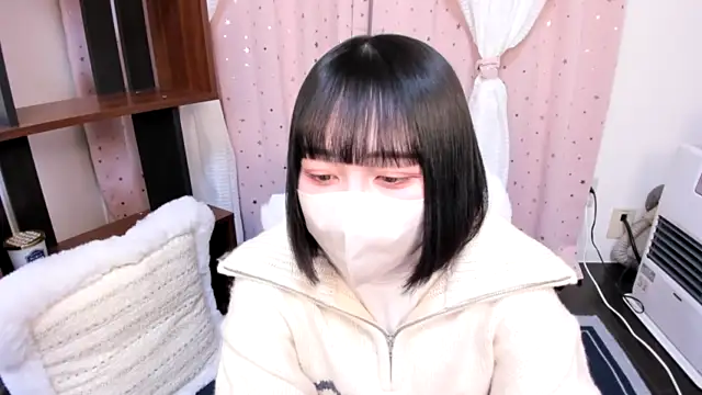 EMA_emav naked in live sex video chat
