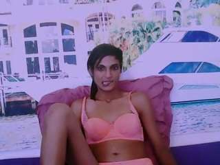 EpicIndianSky on webcam for live free nude chat now