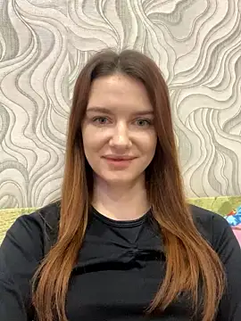 Francesca_Donni naked in live sex video chat