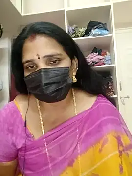 geetha01 naked in live sex video chat
