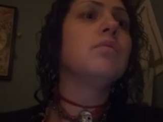 gen88100 on webcam for live free nude chat now