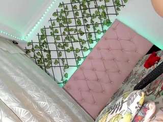 gilbanys22 on webcam for live free nude chat now