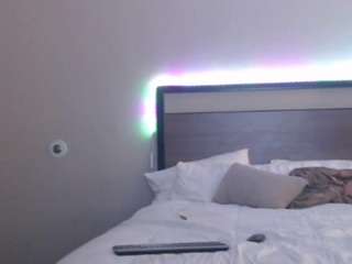 HaileyNicolexxx_ on webcam for live free nude chat now
