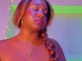 haileyvans on webcam for live free nude chat now