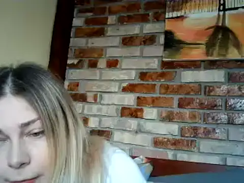 HarleyQuinn_69 naked in live sex video chat