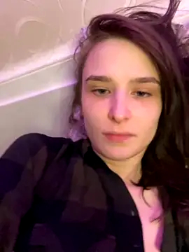 horny_street naked in live sex video chat