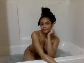 infiniti-white on webcam for live free nude chat now