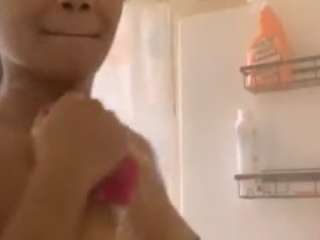 infinitiwhite2x on webcam for live free nude chat now