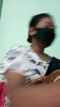 Ira_Chowdhury naked in live sex video chat