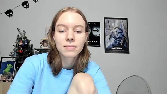 Jane_Sandra naked in live sex video chat