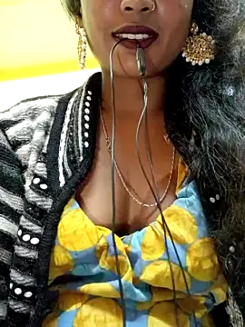 jasss-11 naked in live sex video chat