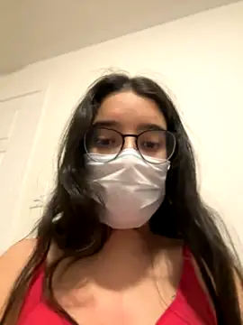 Jattipreet naked in live sex video chat