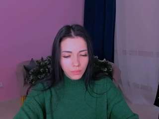 kamilla-boobs on webcam for live free nude chat now