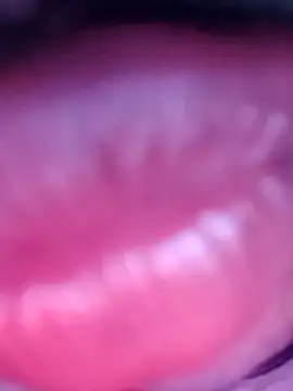 kanikasingh24 naked in live sex video chat