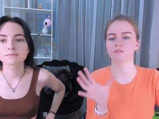 katya-perry on webcam for live free nude chat now