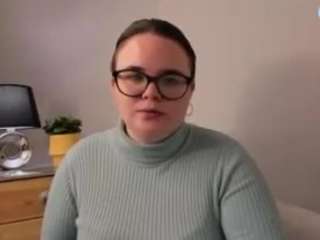 KatySexy on webcam for live free nude chat now