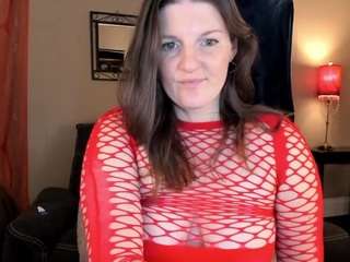 kellycarolina on webcam for live free nude chat now