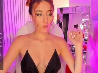 Kendra Scoth on webcam for live free nude chat now