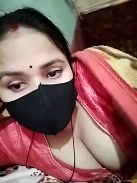 Killingbhabhi naked in live sex video chat
