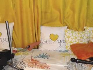 kinky254 on webcam for live free nude chat now