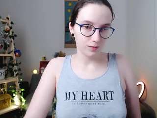 kiratarot on webcam for live free nude chat now