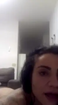 LaDiablaSexy_Pika naked in live sex video chat