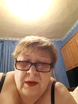 Lena_Gaby naked in live sex video chat