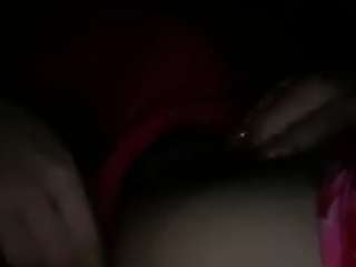 LenaRay33 on webcam for live free nude chat now