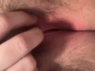 lilyhole69 on webcam for live free nude chat now