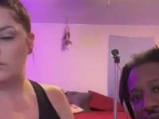 lingling2024 on webcam for live free nude chat now