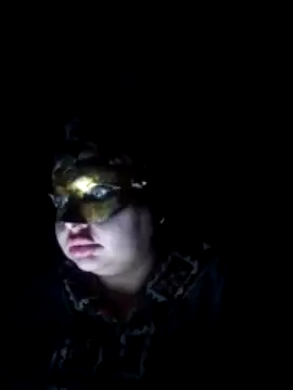 mamafarida naked in live sex video chat